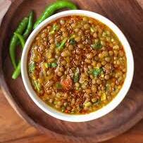 Tadke Wali Dal